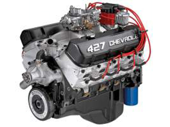 U0288 Engine